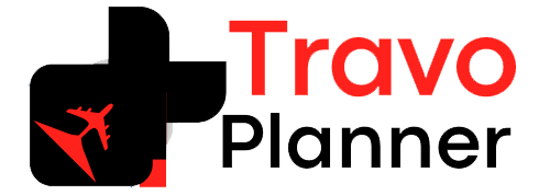 Travocrm